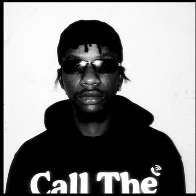 Goose and Gander (feat. DMPSTR) - Single