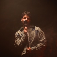 Frozen Dreams - Single - Yun Veti