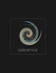 Dengarkan Lazarus best for us, tonton video musik, baca bio, lihat tanggal tur & lainnya!