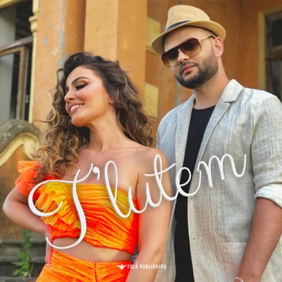 T'lutem - Single