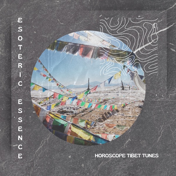 Horoscope Tibet Tunes