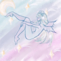 Sweetheart - Single - KinovariSquad