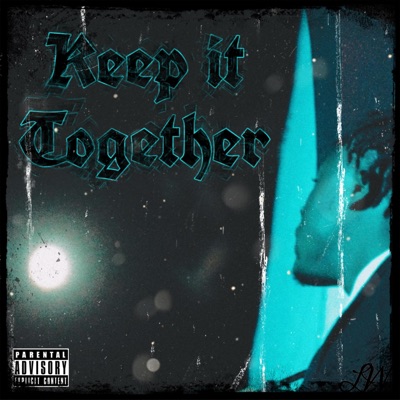 Keep it together - Single