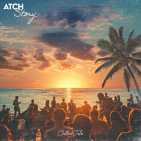 Story - Single - Atch