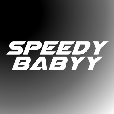 Speedy Babyy Instrumental Collection, Vol. 4