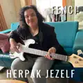 HERPAK JEZELF