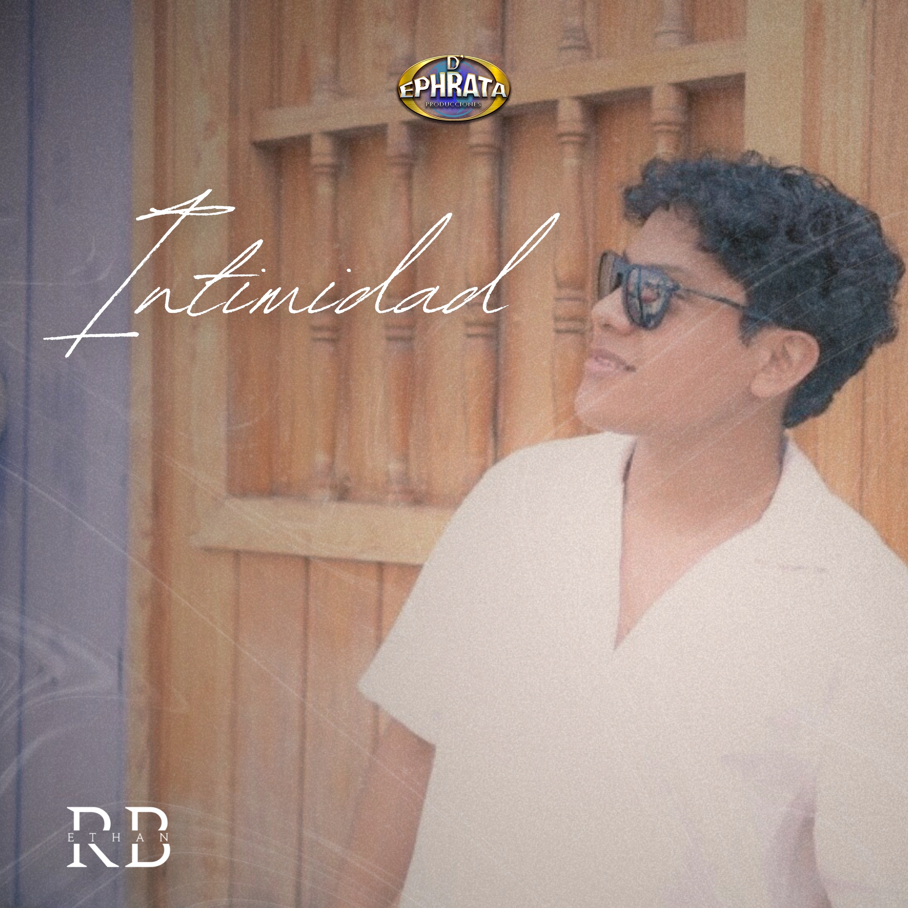 Intimidad