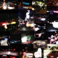 REIGN - Single - Yxbby