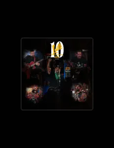 Listen to Lutte, watch music videos, read bio, see tour dates & more!