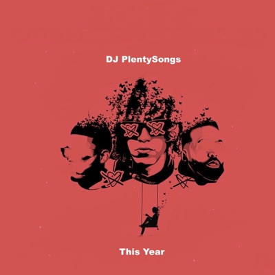 Jama - DJ PlentySongs