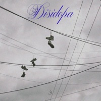 DISIDOPA - Single - Bryanco