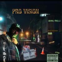 Show Out (feat. S Dubble) - Single - Smidro