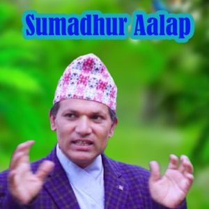 Sumadhur Aalap
