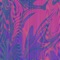 dye - earth2kay lyrics