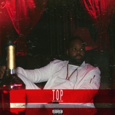 Top - Single
