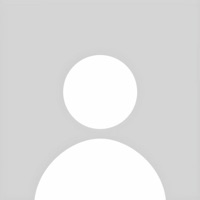 Jane Doe (feat. XayahXo!) - Single - Xay Archive