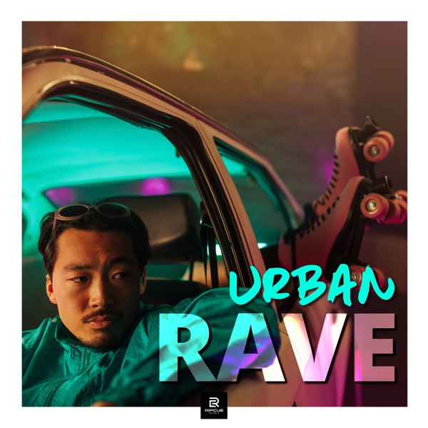 Urban Rave