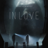 In Love - Fajar Asia Music