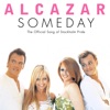 Icon Someday - Single