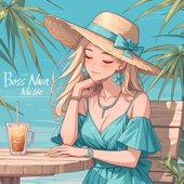 【ボサノバ bgm 朝カフェ】爽やかな一日の始まり スタバ bgm bossa nova jazz|chill jazz Bossa Nova cafe music starbucks music