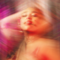 Eternity - Cimberly Cover Art
