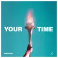 Your Time