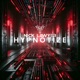Hypnotize EP