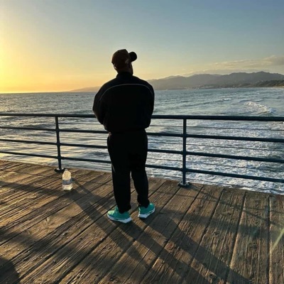 5-Pack of Ear Warmers - EP