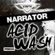 Acid Wash EP Single