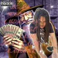 AMERICAN PIE/FEEL the SAME (feat. Zach Rabbit) - Single - Dead Hippie