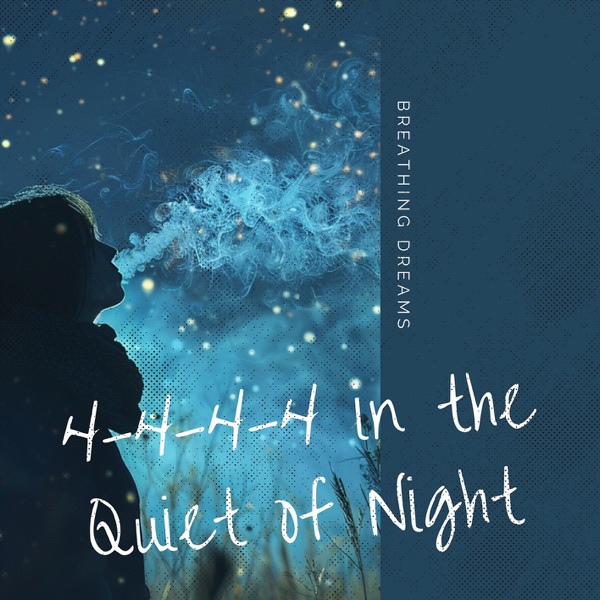 4-4-4-4 in the Quiet of Night: A Path to Restful Awareness