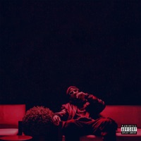 ENERGY IS EVERYTHING - EverythingOShauN