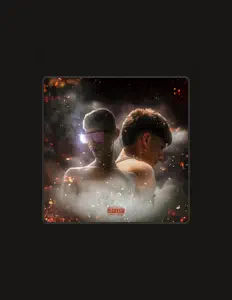 聆聽 Sgy TMH、觀看音樂影片、閱讀小傳、查看巡演日期等！