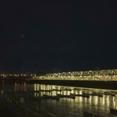 iluvu (feat. HeyJune) - Single