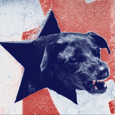 DESPITE MY EFFORT, I’M ROTTIN’ AWAY IN THE SAME PLACE AS BEFORE WHEREAS I FEEL TOO MUCH - Single