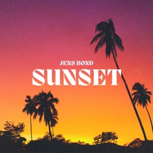 Sunset - Single