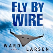 Fly by Wire (Unabridged) - Ward Larsen