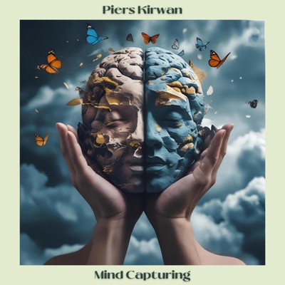 Mind Capturing - EP