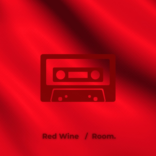 Red Wine