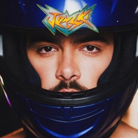 JETSKI - Single - PEDRO SAMPAIO, MC Meno K & Melody