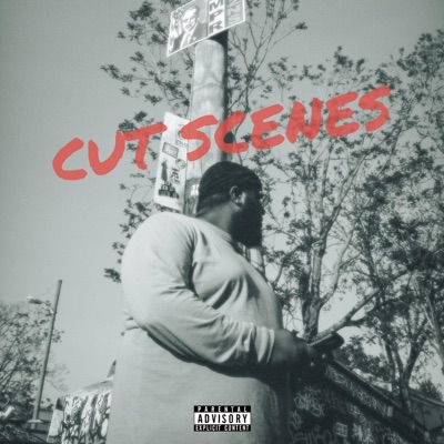 Cut Scenes - Single
