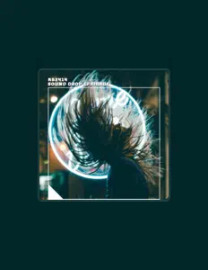 聆聽 Rb2414、觀看音樂影片、閱讀小傳、查看巡演日期等！