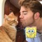 Shane Dawson - HiTwitchie & defnotboombox lyrics
