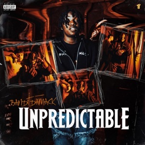 Unpredictable