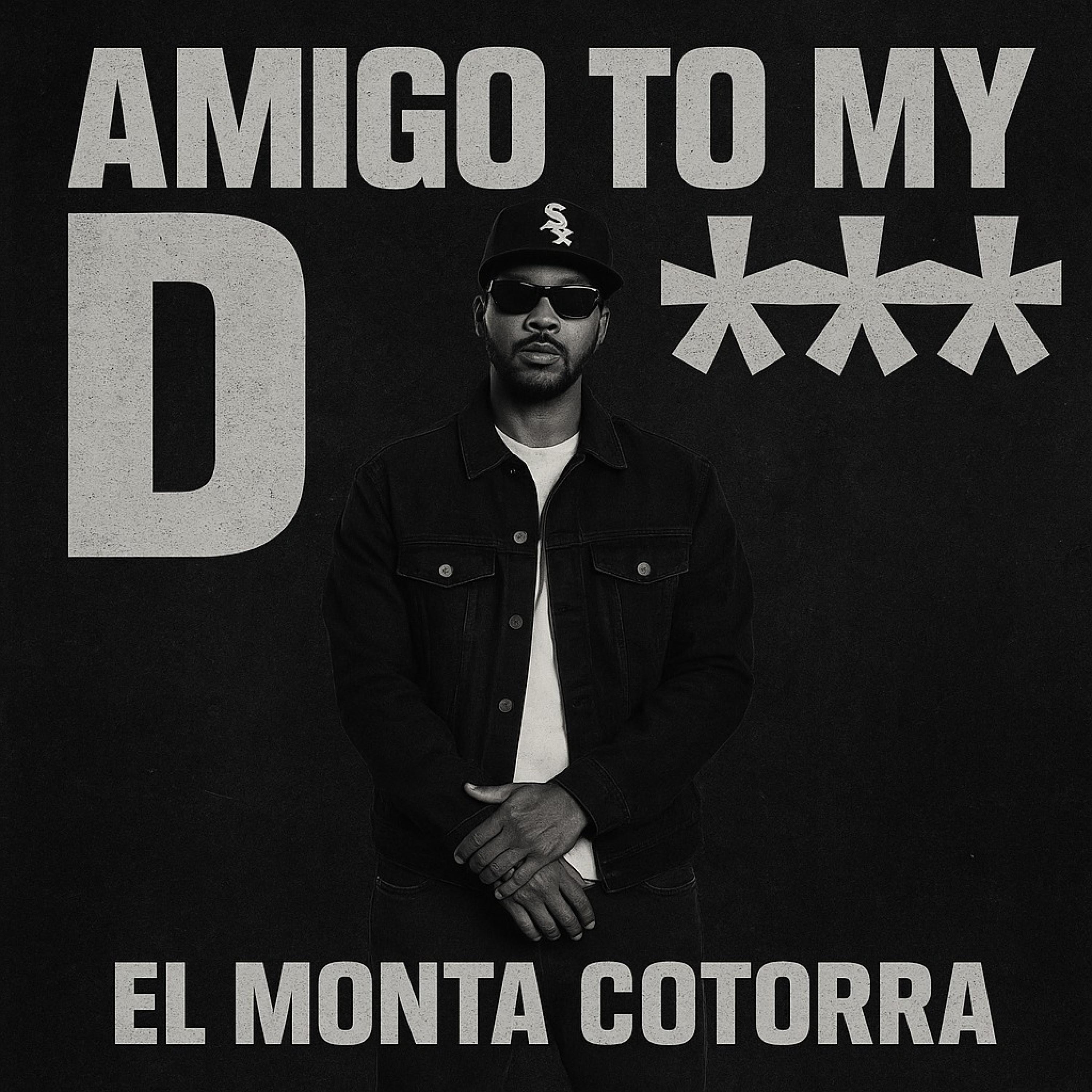 ATM - EL remix 230725