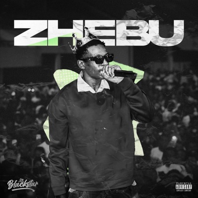 ZHEBU