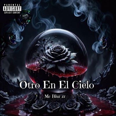 Otro en el cielo - Single