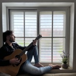 בלי לומר מילה - Single