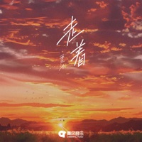 走着 - Single - 贾添