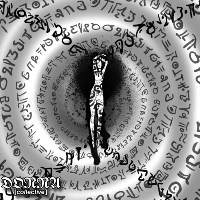 IF IT BLEEDS (Chai Remix) - Single